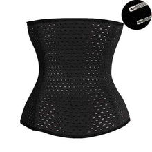 Waist Trainer Corset