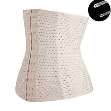 Waist Trainer Corset